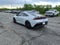 2026 Honda Prelude Base