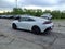 2026 Honda Prelude Base