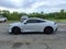 2026 Honda Prelude Base