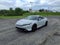 2026 Honda Prelude Base