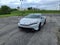 2026 Honda Prelude Base