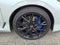 2026 Honda Prelude Base