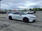2026 Honda Prelude Base