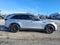 2025 Mazda Mazda CX-90 Premium Sport