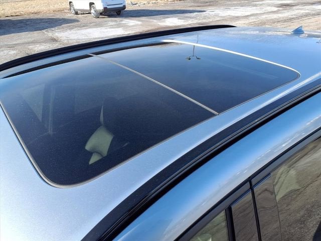 2025 Mazda Mazda CX-90 Premium Sport