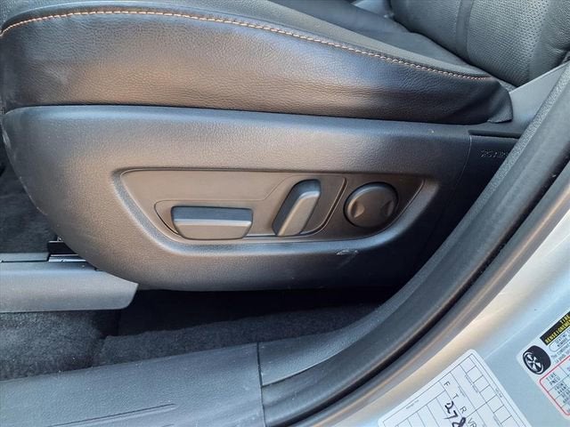 2025 Mazda Mazda CX-90 Premium Sport