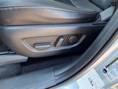 2025 Mazda Mazda CX-90 Premium Sport