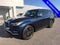 2022 INFINITI QX80 SENSORY