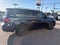 2022 INFINITI QX80 SENSORY