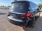 2022 INFINITI QX80 SENSORY