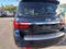 2022 INFINITI QX80 SENSORY