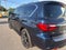 2022 INFINITI QX80 SENSORY
