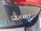 2022 INFINITI QX80 SENSORY