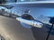 2022 INFINITI QX80 SENSORY