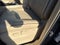 2022 INFINITI QX80 SENSORY