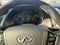2022 INFINITI QX80 SENSORY