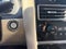 2022 INFINITI QX80 SENSORY