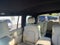 2022 INFINITI QX80 SENSORY