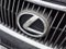 2013 Lexus IS 250 