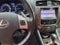 2013 Lexus IS 250 