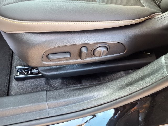 2026 Chevrolet Trax Activ - Photo 29
