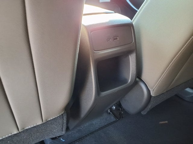 2026 Chevrolet Trax Activ - Photo 31