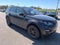 2019 Land Rover Discovery Sport HSE