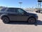 2019 Land Rover Discovery Sport HSE