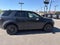 2019 Land Rover Discovery Sport HSE