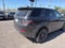 2019 Land Rover Discovery Sport HSE