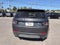 2019 Land Rover Discovery Sport HSE
