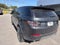 2019 Land Rover Discovery Sport HSE