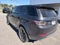 2019 Land Rover Discovery Sport HSE
