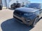 2019 Land Rover Discovery Sport HSE