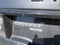 2019 Land Rover Discovery Sport HSE