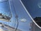 2019 Land Rover Discovery Sport HSE