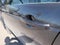 2019 Land Rover Discovery Sport HSE