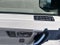 2019 Land Rover Discovery Sport HSE