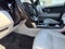 2019 Land Rover Discovery Sport HSE