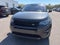 2019 Land Rover Discovery Sport HSE