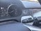 2019 Land Rover Discovery Sport HSE