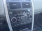 2019 Land Rover Discovery Sport HSE