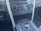 2019 Land Rover Discovery Sport HSE