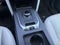 2019 Land Rover Discovery Sport HSE