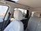 2019 Land Rover Discovery Sport HSE