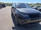 2019 Land Rover Discovery Sport HSE