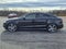 2018 Audi A3 Sedan Premium Plus