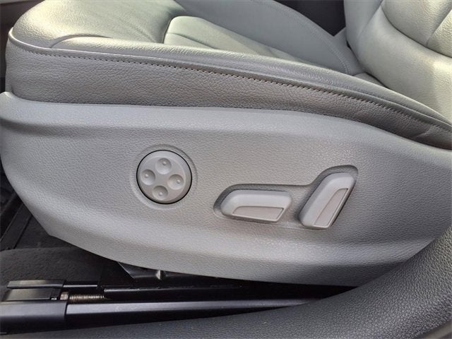 2018 Audi A3 Sedan Premium Plus