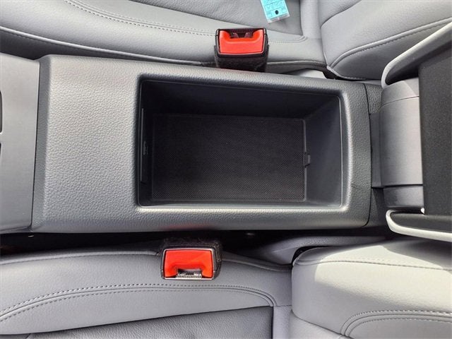 2018 Audi A3 Sedan Premium Plus