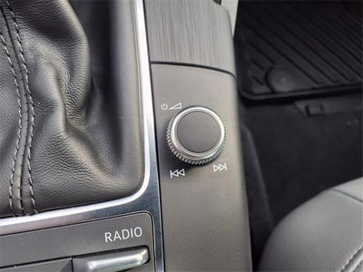 2018 Audi A3 Sedan Premium Plus